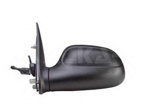 ALKAR 6164338 Наружное зеркало