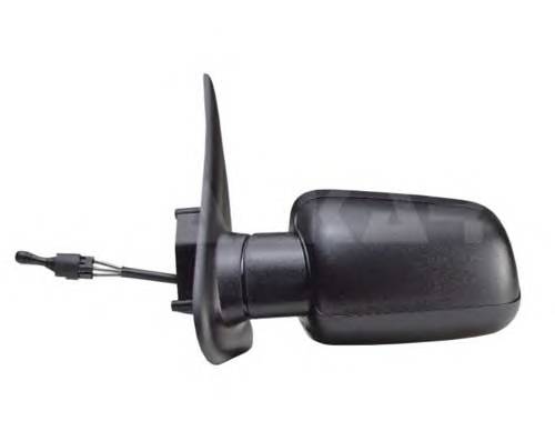 ALKAR 6164361 Наружное зеркало ALKAR 6164361 Наружное зеркало