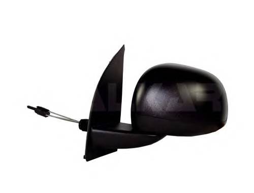 ALKAR 6164934 Наружное зеркало