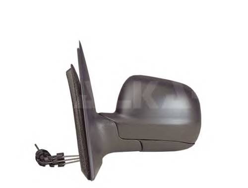 ALKAR 6165157 Наружное зеркало