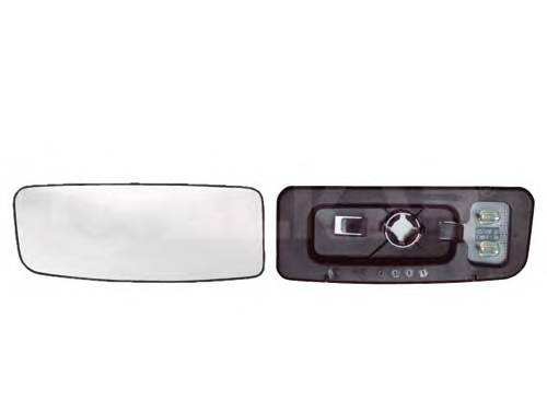 ALKAR 6415994 Зеркальное стекло, наружно...