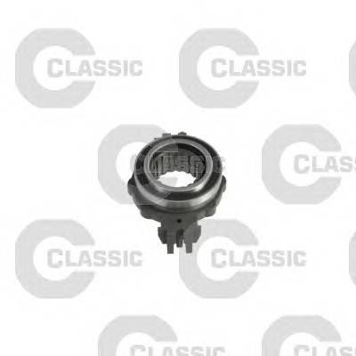 VALEO 786005 Комплект зчеплення VALEO 786005 Комплект зчеплення