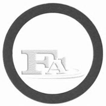 FA1 120-916 Прокладка, труба вихлопног... FA1 120-916 Прокладка, труба вихлопног...