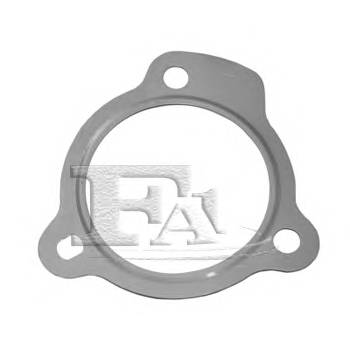 FA1 220-924 Прокладка, труба вихлопног... FA1 220-924 Прокладка, труба вихлопног...