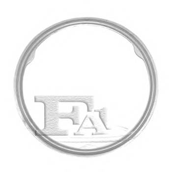 FA1 120-948 Прокладка, труба выхлопног... FA1 120-948 Прокладка, труба выхлопног...