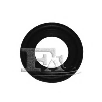 FA1 244.851.100 Уплотнительное кольцо