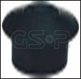 GSP 510188 Отбойник, подвеска двигате