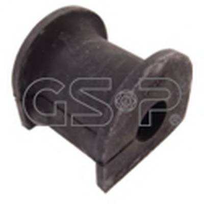 GSP 517499 Опора, стабилизатор GSP 517499 Опора, стабилизатор
