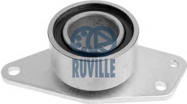 RUVILLE 55573 Паразитний / Ведучий ролик, ... RUVILLE 55573 Паразитний / Ведучий ролик, ...