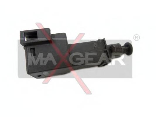 MAXGEAR 500048  MAXGEAR 500048