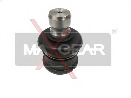 MAXGEAR 720446 