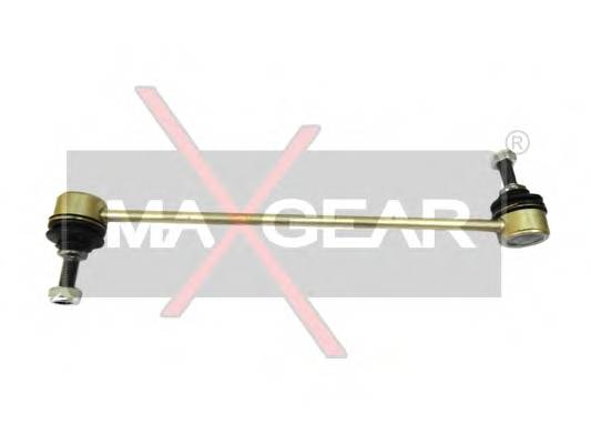MAXGEAR 721189 