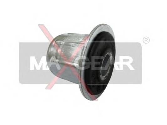 MAXGEAR 721295  MAXGEAR 721295