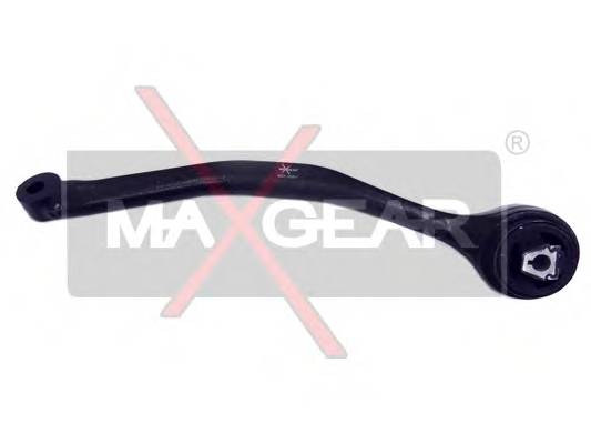 MAXGEAR 721676 Рычаг независимой подвески