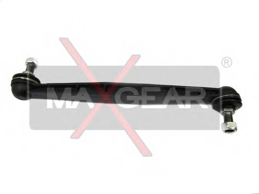 MAXGEAR 721387 Тяга / стойка, стабилизатор