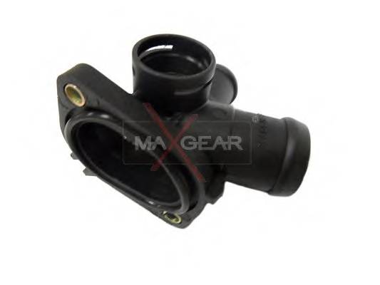 MAXGEAR 18-0154 KRУCIEC WODY VW 1,6B 10/96-97 MAXGEAR 18-0154 KRУCIEC WODY VW 1,6B 10/96-97