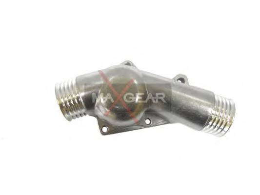 MAXGEAR 18-0170 OBUDOWA TERMOSTATU BMW E34/36