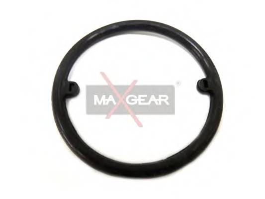 MAXGEAR 27-0134 Уплотняющее кольцо, маслян...