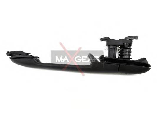 MAXGEAR 280007  MAXGEAR 280007