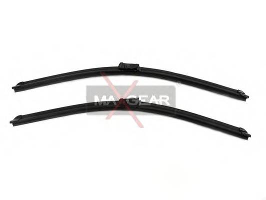 MAXGEAR 390106 