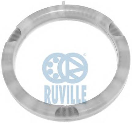 RUVILLE 865707 Подшипник качения, опора ст