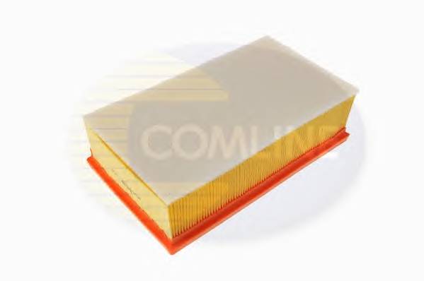 COMLINE EAF700 Повітряний фільтр COMLINE EAF700 Повітряний фільтр