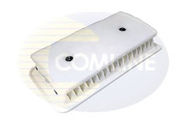 COMLINE CTY12072 Воздушный фильтр COMLINE CTY12072 Воздушный фильтр