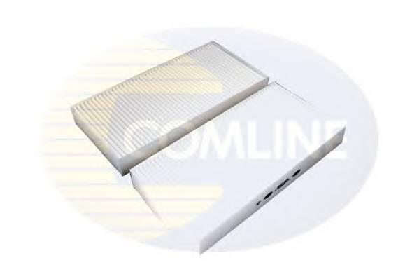 COMLINE EKF201 Фильтр, воздух во внутренно