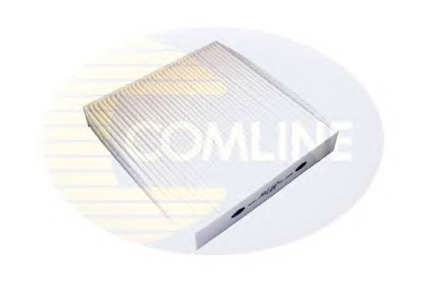 COMLINE EKF225 Фильтр, воздух во внутренно... COMLINE EKF225 Фильтр, воздух во внутренно...