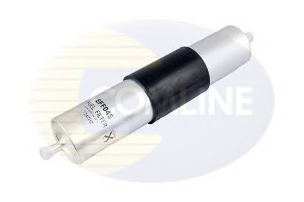 COMLINE EFF045 Топливный фильтр