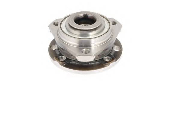 COMLINE CHA043 Комплект подшипника ступиц