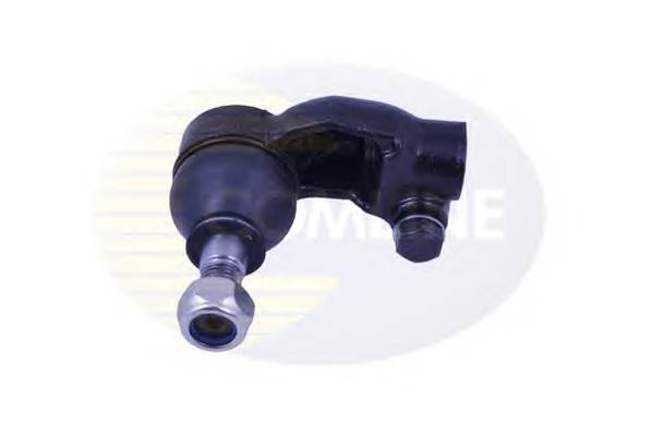 COMLINE CTR2051 Наконечник поперечной руле