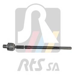 RTS 92-00692 Осевой шарнир, рулевая тяга
