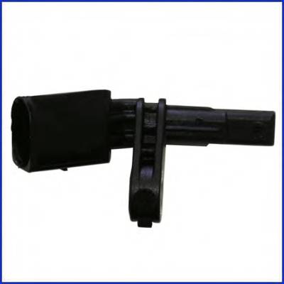 HUCO 131413 CZUJNIK ABS AUDI VW