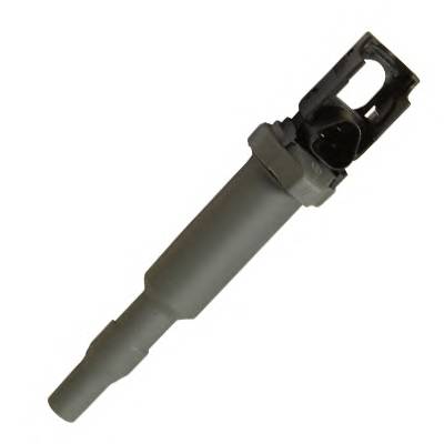 HUCO 134047 CEWKA ZAPLONOWA BMW HUCO 134047 CEWKA ZAPLONOWA BMW