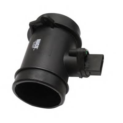 HUCO 138358 PRZEPYWOMIERZ POW HUCO 138358 MERCEDES S/C/SL/SPRI