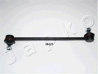 JAPKO 106523 Стабилизатор, ходовая част