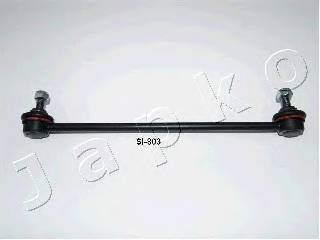 JAPKO 106803 Стабилизатор, ходовая част... JAPKO 106803 Стабилизатор, ходовая част...