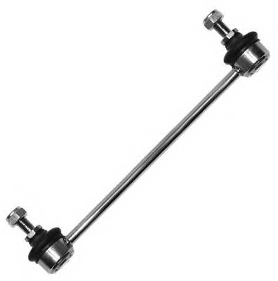 VEMA 15071 Тяга / стойка, стабилизатор