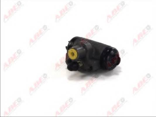 ABE C51020ABE Колісний гальмівний цилінд... ABE C51020ABE Колісний гальмівний цилінд...