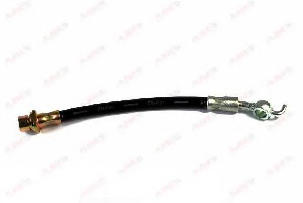 ABE C80182ABE Тормозной шланг