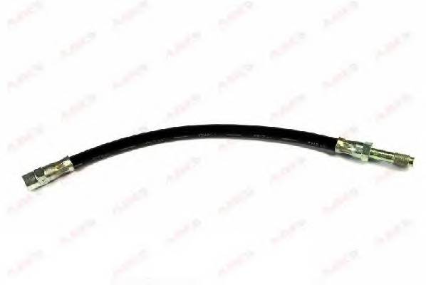 ABE C80212ABE Тормозной шланг ABE C80212ABE Тормозной шланг