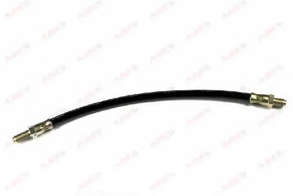 ABE C80702ABE Тормозной шланг