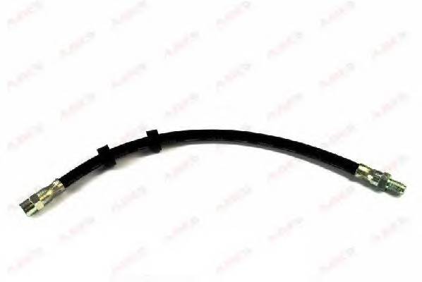 ABE C80709ABE Тормозной шланг