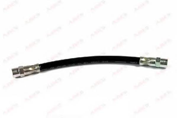 ABE C80715ABE Тормозной шланг