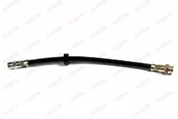 ABE C81154ABE Тормозной шланг ABE C81154ABE Тормозной шланг