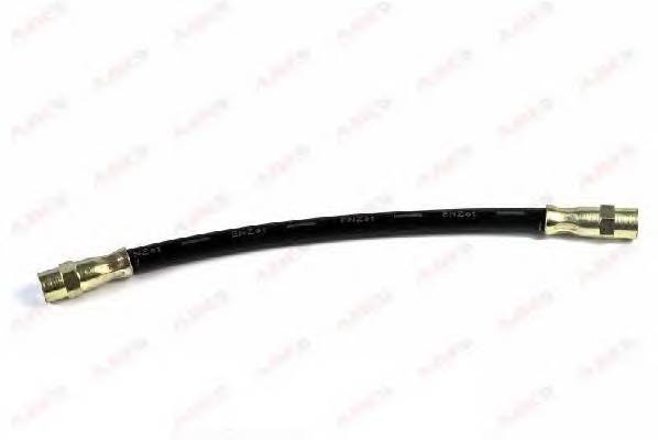 ABE C81208ABE Тормозной шланг