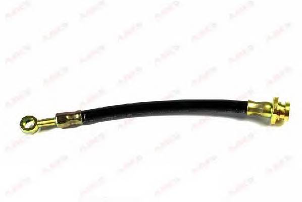 ABE C81527ABE Тормозной шланг ABE C81527ABE Тормозной шланг