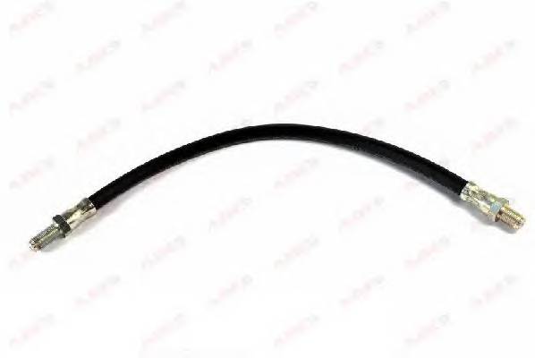 ABE C83105ABE Тормозной шланг ABE C83105ABE Тормозной шланг