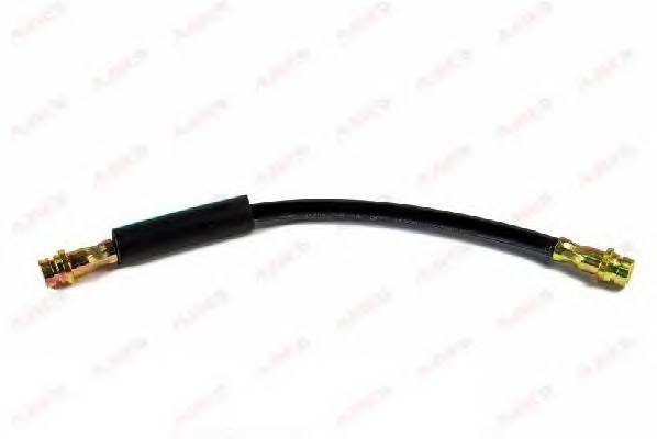 ABE C83192ABE Тормозной шланг ABE C83192ABE Тормозной шланг
